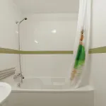 Cedofeita Terrace By Hosty Apartman Porto
