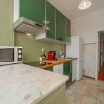 Apartman Cedofeita Terrace By Hosty *