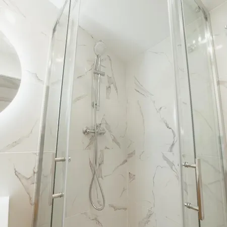 Cedofeita Terrace By Hosty * Porto